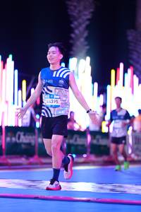 BIB: 
                            <button type="button" onclick="openModal(23493568)" class="btn btn-primary btn-sm float-right btn-popup" data-toggle="modal" data-target=".modal-high-quality">
                        <i class="fas fa-shopping-cart"></i> Add to Cart
                    </button>
                                            <button type="button" onclick="isThisMe(23493568, true)" class="btn btn-success btn-sm float-right btn-popup btn-isme hidden" data-toggle="tooltip" data-placement="bottom" title="นี่คือรูปของคุณใช่ไหม คลิกที่นี่เพื่อเอาเข้าอัลบั้ม">
                        <i class="fas fa-plus"></i> Add to album
                    </button>
                    <button type="button" onclick="isThisMe(23493568, false)" class="btn btn-warning btn-sm float-right btn-popup btn-isnotme hidden">
                        <i class="fas fa-ban"></i> Remove from album
                    </button>